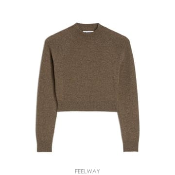 JIL SANDER ���Ϲ�� ������ �� ȥ�� ũ�� �����ʹ��Ϲ�� ������ �� ȥ�� ũ�� ������