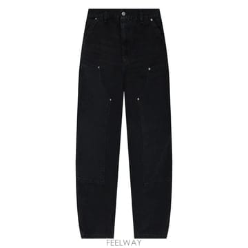 Carhartt ���Ϲ�� Į��Ʈ �г� ���� �������Ϲ�� Į��Ʈ �г� ���� ����