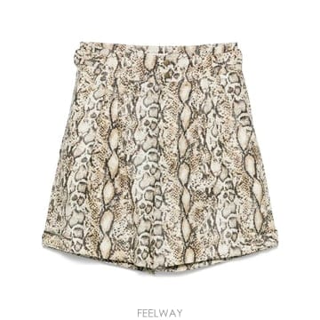 Isabel Marant ���Ϲ�� ���ں����� �縮�� �̴� ��ĿƮ���Ϲ�� ���ں����� �縮�� �̴� ��ĿƮ