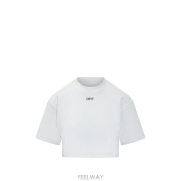 Off White ���Ϲ�� ����ȭ��Ʈ ���� ������ ���� ũ�� Ƽ�������Ϲ�� ����ȭ��Ʈ ���� ������ ���� ũ�� Ƽ����
