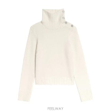 Zadig&Voltaire ���Ϲ�� ���غ��׸� ��Ʋ �� ��� �����ʹ��Ϲ�� ���غ��׸� ��Ʋ �� ��� ������