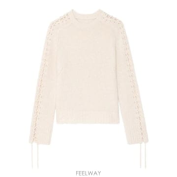 Zadig&Voltaire ���Ϲ�� ���غ��׸� ��Ƽ �����ʹ��Ϲ�� ���غ��׸� ��Ƽ ������