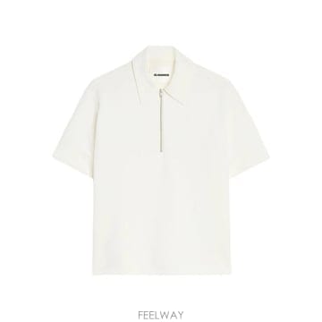 JIL SANDER ���Ϲ�� ������ ��ư ȥ�� ���� �������Ϲ�� ������ ��ư ȥ�� ���� ����