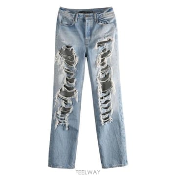 Alexander Wang ���Ϲ�� �˷������ ��Ʈ������ �����Ϲ�� �˷������ ��Ʈ������ ��