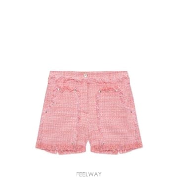 MSGM ���Ϲ�� ���������� ������ ��� �������Ϲ�� ���������� ������ ��� ����