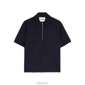 JIL SANDER ���Ϲ�� ������ �ΰ� �ڼ� ���� �������Ϲ�� ������ �ΰ� �ڼ� ���� ����