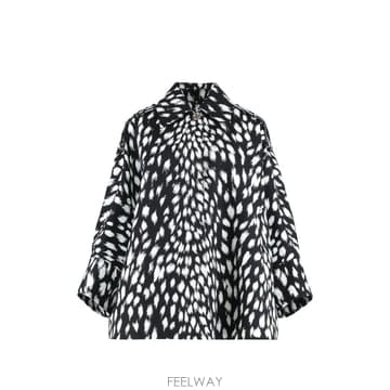 Givenchy ���Ϲ�� ����� ���� ����Ʈ Ʈ��ġ��Ʈ���Ϲ�� ����� ���� ����Ʈ Ʈ��ġ��Ʈ