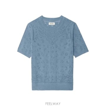 Zadig&Voltaire ���Ϲ�� ���غ��׸� ���� ũ�� �� ����Ʈ�������Ϲ�� ���غ��׸� ���� ũ�� �� ����Ʈ����