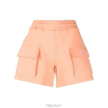 MSGM ���Ϲ�� ���������� ���� ��Ʈ �̴� �������Ϲ�� ���������� ���� ��Ʈ �̴� ����