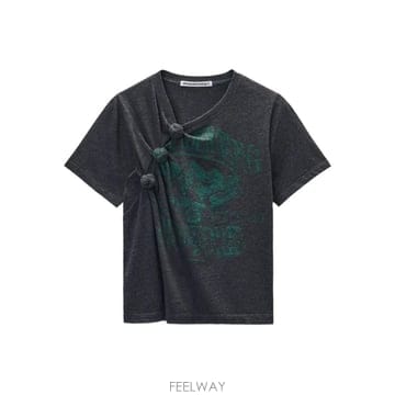 Alexander Wang ���Ϲ�� �˷������ �ŵ� �׷��� Ƽ�������Ϲ�� �˷������ �ŵ� �׷��� Ƽ����