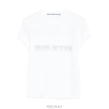 Alexander Wang ���Ϲ�� �˷������ ���׶� �ΰ� Ƽ�������Ϲ�� �˷������ ���׶� �ΰ� Ƽ����