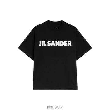 JIL SANDER ���Ϲ�� ������ �ΰ� ����Ʈ �ݼҸ� Ƽ�������Ϲ�� ������ �ΰ� ����Ʈ �ݼҸ� Ƽ����