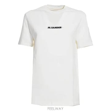 JIL SANDER ���Ϲ�� ������ ũ��� Ƽ�������Ϲ�� ������ ũ��� Ƽ����