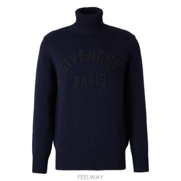 Givenchy ���Ϲ�� ����� �ΰ� ��Ʋ �� �����ʹ��Ϲ�� ����� �ΰ� ��Ʋ �� ������