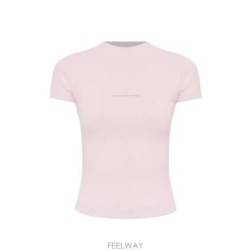 Alexander Wang ���Ϲ�� �˷������ ���� ž���Ϲ�� �˷������ ���� ž