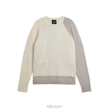 Yohji Yamamoto ���Ϲ�� �����߸����� �������� �ΰ� �÷� ���� �����ʹ��Ϲ�� �����߸����� �������� �ΰ� �÷� ���� ������