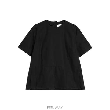 JIL SANDER ���Ϲ�� ������ �ݼҸ� ����콺���Ϲ�� ������ �ݼҸ� ����콺