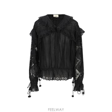 Isabel Marant ���Ϲ�� ���ں����� ��ε帮 �ӱ۷��� ���� ����콺���Ϲ�� ���ں����� ��ε帮 �ӱ۷��� ���� ����콺