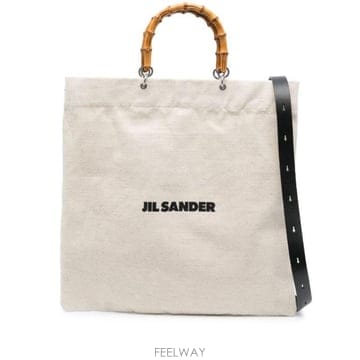 JIL SANDER ���Ϲ�� ������ �볪�� �ڵ� ��Ʈ ����Ϲ�� ������ �볪�� �ڵ� ��Ʈ ��
