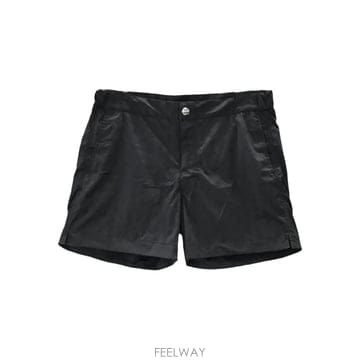 크롬하츠 버튼 베이딩 쇼츠