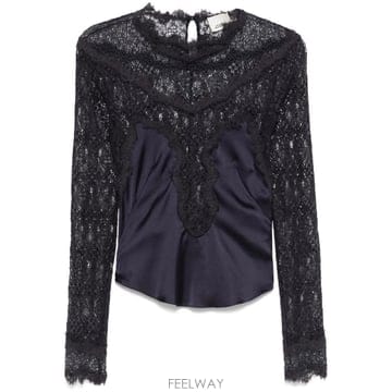 Isabel Marant ���Ϲ�� ���ں����� �� ����콺���Ϲ�� ���ں����� �� ����콺