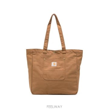 Carhartt ���Ϲ�� Į��Ʈ ���� ���� ��Ʈ ����Ϲ�� Į��Ʈ ���� ���� ��Ʈ ��