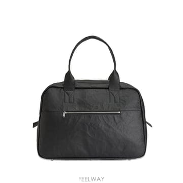 Yohji Yamamoto ���Ϲ�� �����߸����� �ΰ� ������ ��Ʈ ����Ϲ�� �����߸����� �ΰ� ������ ��Ʈ ��