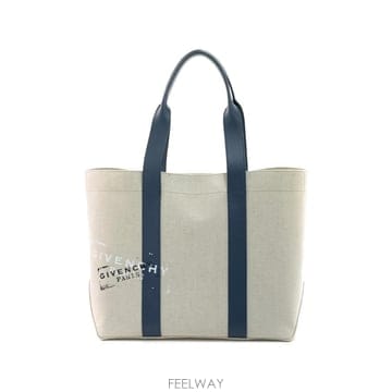 Givenchy ���Ϲ�� ����� �׷��� ����Ʈ ��Ʈ ����Ϲ�� ����� �׷��� ����Ʈ ��Ʈ ��