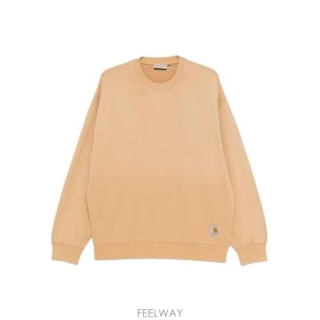 Carhartt ���Ϲ�� Į��Ʈ ��彼 ��ư ũ��� ��ư ����Ʈ�������Ϲ�� Į��Ʈ ��彼 ��ư ũ��� ��ư ����Ʈ����