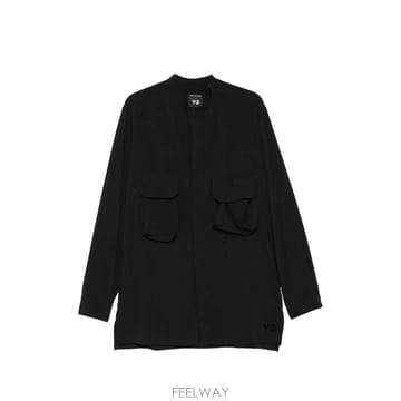 Yohji Yamamoto ���Ϲ�� �����߸����� UT ���������� �������Ϲ�� �����߸����� UT ���������� ����
