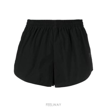 Alexander Wang ���Ϲ�� �˷������ �ΰ� ����Ʈ Ʈ���������Ϲ�� �˷������ �ΰ� ����Ʈ Ʈ������
