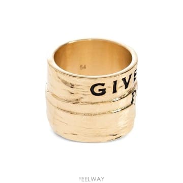 Givenchy ���Ϲ�� ����� �ظӵ� �ΰ� �����Ϲ�� ����� �ظӵ� �ΰ� ��