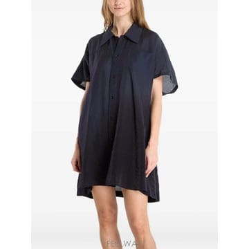 Yohji Yamamoto ���Ϲ�� �����߸����� ������ �ݼҸ� ��ƿ��Ƽ �����������Ϲ�� �����߸����� ������ �ݼҸ� ��ƿ��Ƽ ��������