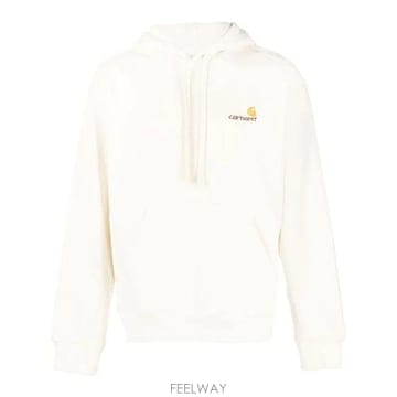 Carhartt ���Ϲ�� Į��Ʈ �Ƹ޸�ĭ ��ũ��Ʈ �ĵ���Ϲ�� Į��Ʈ �Ƹ޸�ĭ ��ũ��Ʈ �ĵ�