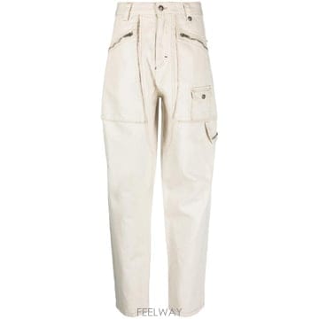 Isabel Marant ���Ϲ�� ���ں����� ��ī�� �����۵� �������Ϲ�� ���ں����� ��ī�� �����۵� ����