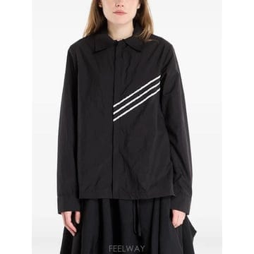 Yohji Yamamoto ���Ϲ�� �����߸����� ��Ʈ������ �������Ϲ�� �����߸����� ��Ʈ������ ����
