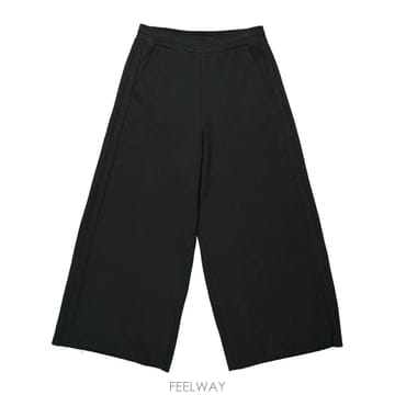 Vetements ���Ϲ�� ��Ʈ�� ���� ���׷� Ʈ���������Ϲ�� ��Ʈ�� ���� ���׷� Ʈ������
