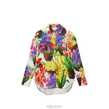MSGM ���Ϲ�� ���������� �÷η� ����Ʈ �������Ϲ�� ���������� �÷η� ����Ʈ ����