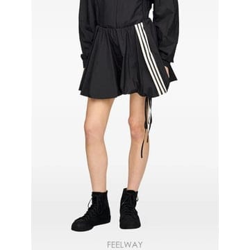 Yohji Yamamoto ���Ϲ�� �����߸����� 3 ��Ʈ������ ����Ʈ���Ϲ�� �����߸����� 3 ��Ʈ������ ����Ʈ