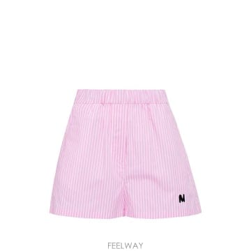 MSGM ���Ϲ�� ���������� ��Ʈ������ �������Ϲ�� ���������� ��Ʈ������ ����