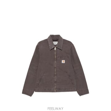 Carhartt ���Ϲ�� Į��Ʈ ��Ʈ����Ʈ �ΰ� ��ġ ���� ��Ŷ���Ϲ�� Į��Ʈ ��Ʈ����Ʈ �ΰ� ��ġ ���� ��Ŷ