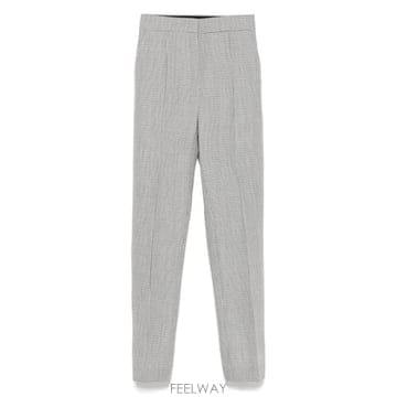 JIL SANDER ���Ϲ�� ������ �� üũ �������Ϲ�� ������ �� üũ ����