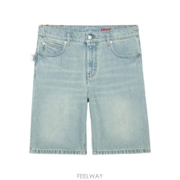 Zadig&Voltaire ���Ϲ�� ���غ��׸� ��� ���� ���´� �������Ϲ�� ���غ��׸� ��� ���� ���´� ����
