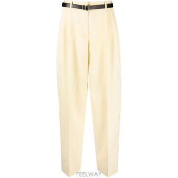 JIL SANDER ���Ϲ�� ������ ���ַ� �� �������Ϲ�� ������ ���ַ� �� ����