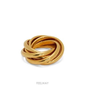 JIL SANDER ���Ϲ�� ������ ��Ƽ ���̾� �����Ϲ�� ������ ��Ƽ ���̾� ��