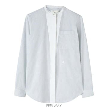 JIL SANDER ���Ϲ�� ������ ��Ʈ������ �������Ϲ�� ������ ��Ʈ������ ����