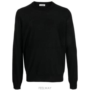 JIL SANDER ���Ϲ�� ������ �� ũ��� �����ʹ��Ϲ�� ������ �� ũ��� ������