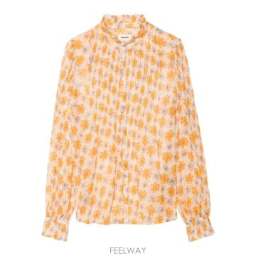 Zadig&Voltaire ���Ϲ�� ���غ��׸� ���� Ʃ�д��Ϲ�� ���غ��׸� ���� Ʃ��