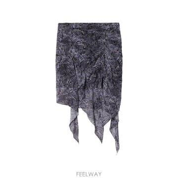 Isabel Marant ���Ϲ�� ���ں����� ���Ϸζ� ��ĿƮ���Ϲ�� ���ں����� ���Ϸζ� ��ĿƮ