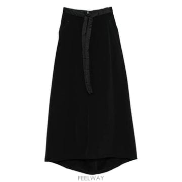 Yohji Yamamoto ���Ϲ�� �����߸����� �е� Ÿ�� ������ ��ĿƮ���Ϲ�� �����߸����� �е� Ÿ�� ������ ��ĿƮ